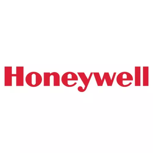 Honeywell CT32-SC-UVB-0 handheld mobile computer accessory Charging base