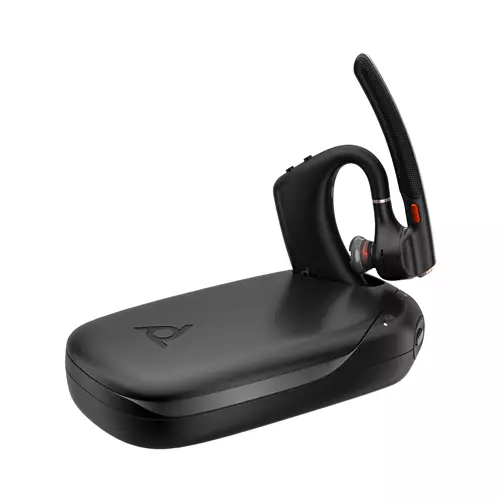 HP Poly Voyager Legend 50-M Headset UC Customer Special 1