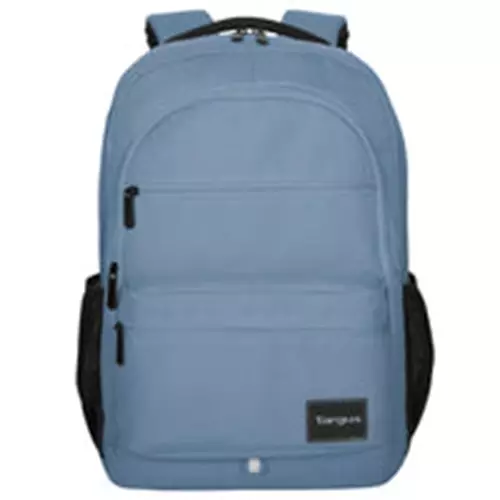 Targus 15.6" Octave Iii Backpack - Blue Fog