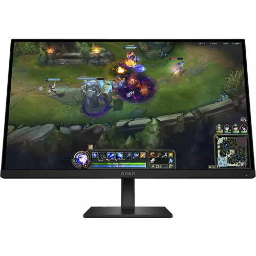 HP AV4K1AA#ABU