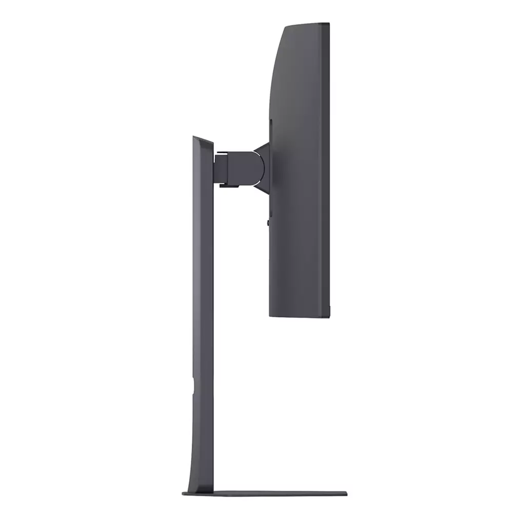 LG UltraGear G6 34G600A-B 34-inch WQHD (3440x1440) Curved Gaming Monitor - Image 5