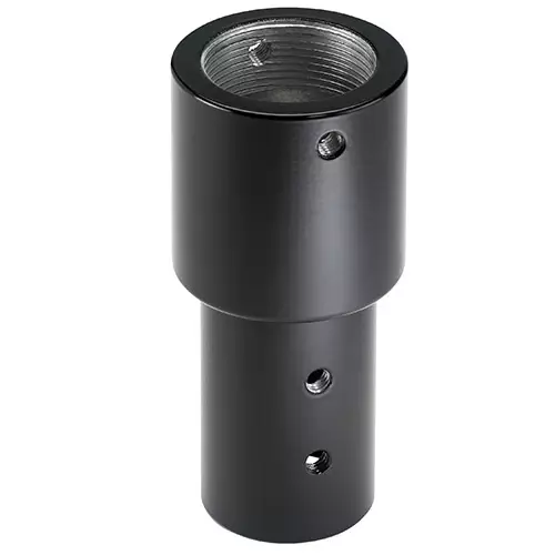 Chief Pin Connection CPA to Female NPT Adapter Accessory