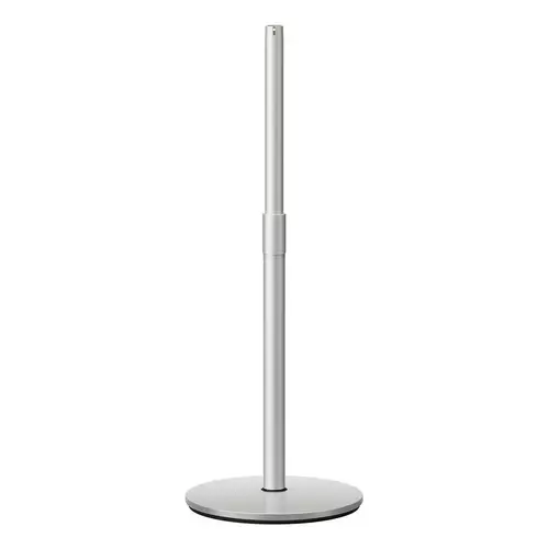 Epson Projector Accessory - ELPFS01 - Adjustable floor stand for Lifestudio Flex