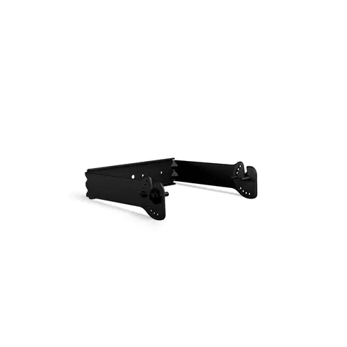 Bose FC108 U-Bracket