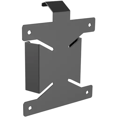 iiyama MD-BRPCV08 monitor mount accessory