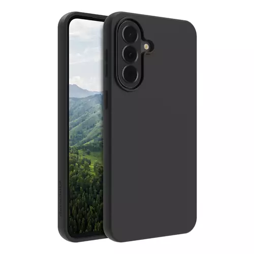 dbramante1928 Bulk - Nuuk - Galaxy A37 - Black