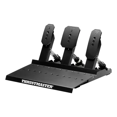 Thrustmaster Raceline Pedals III LC Pedal
