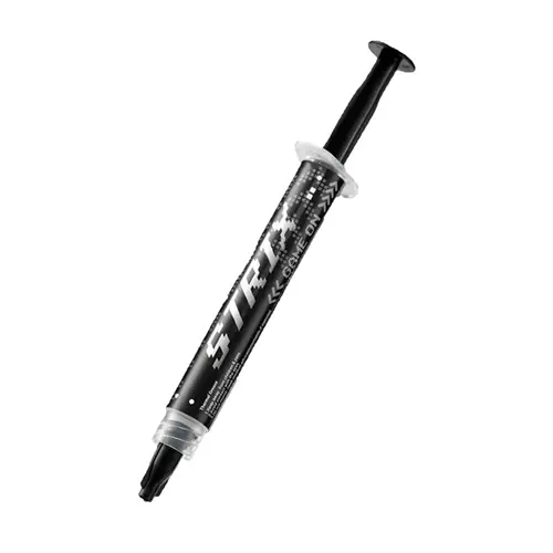 ASUS ROG STRIX RG-05 heat sink compound Thermal paste 3 g