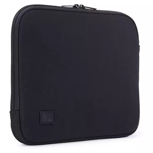 Case Logic Laps Sleeve PC 13" Black