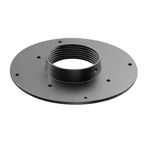 Logitech 952-000154 Adapter Black