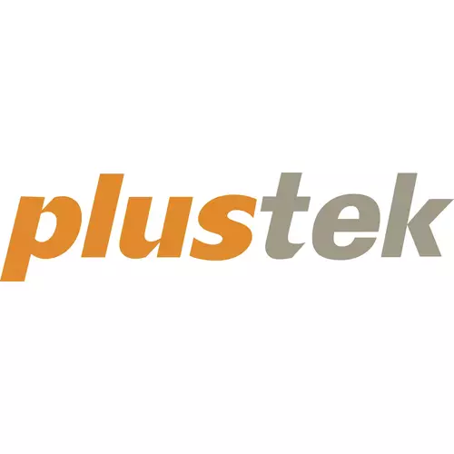 Plustek ePhoto Z300 Photo scanner 600 x 600 DPI A4 Blue White