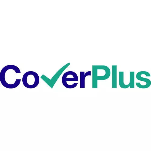 Epson 1E years extension to CoverPlus Onsite service for SC-P10000