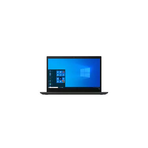 Lenovo ThinkPad T14S G2 I5 16/512GB SSD W11P Intel Core i5 i5-1135G7 Laptop 35.6 cm (14") Touchscreen Full HD 16 GB LPDDR4x-SDRAM Wi-Fi 6 (802.11ax) Windows 11 Pro Black UK English Certified refurbished