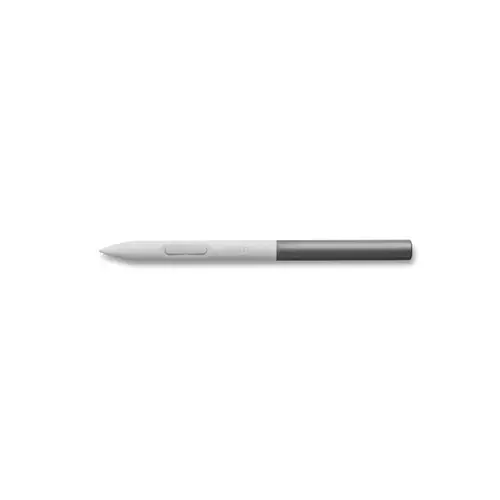 Wacom CP92303B2Z stylus pen Grey White