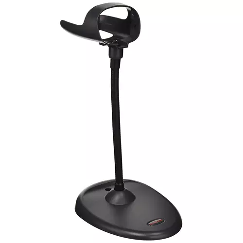 Honeywell STND-22F00-016-6 barcode reader accessory Holder