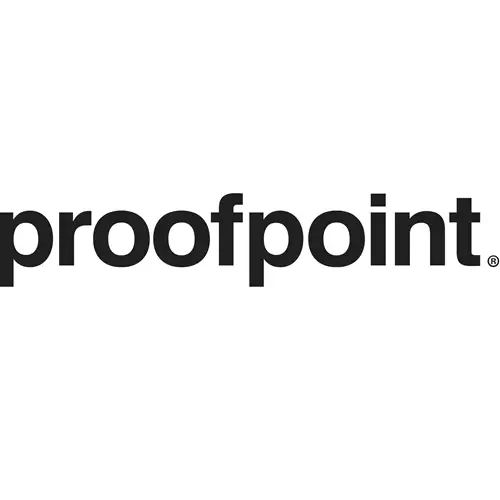 Proofpoint Archive Import - per TB - 1-Year Subscription - 1 to 999999999 Network storage 1 - 999999999 license(s)