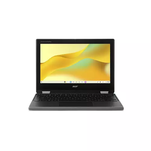 Acer Chromebook Spin 311 R725T-829S 2 in 1
