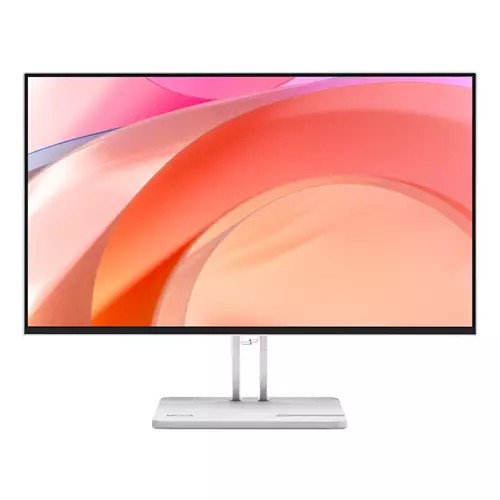 Lenovo L27-4C computer monitor 68.6 cm (27") 1920 x 1080 pixels Full HD LED