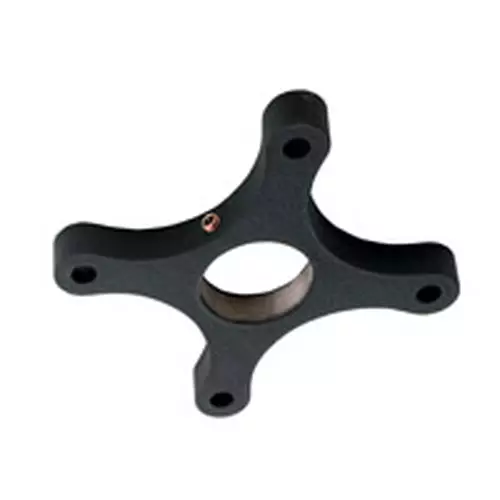 Chief Designer Ceiling Plate-CMA101