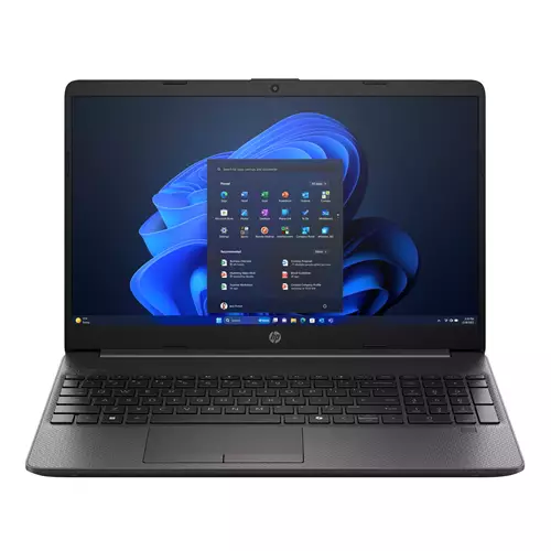 HP 250R G9 Intel Core 5 39.6 cm (15.6") 1920 x 1080 pixels 16 GB 512 GB Windows 11 Pro
