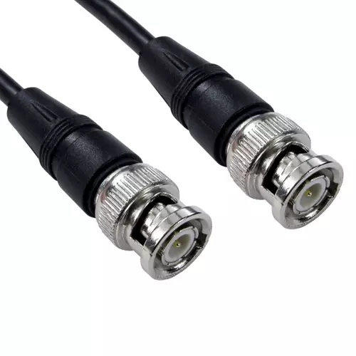 CDL 15m BNC Cable