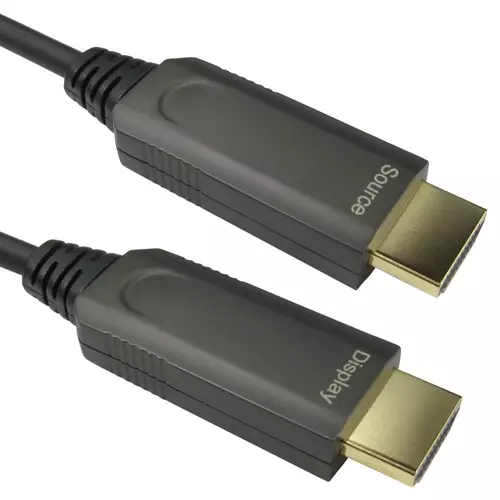 CDL 25m AOC HDMI 48Gbps 8k@60Hz