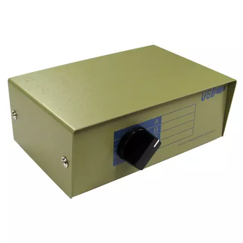 Cables Direct SB-384 peripheral controller