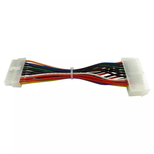 Cables Direct RB-534 internal power cable