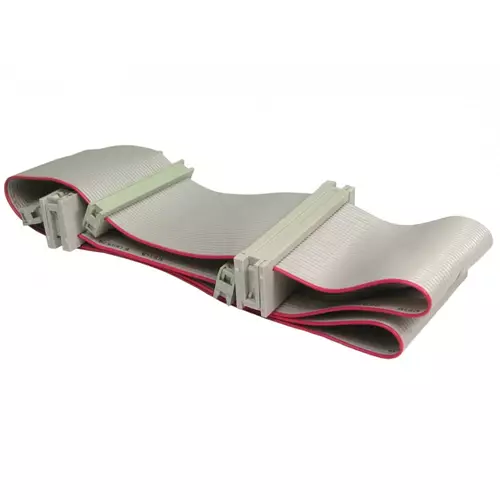 Cables Direct RB-370 cable splitter/combiner