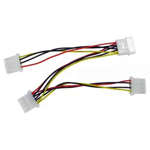 Cables Direct RB-520 internal power cable