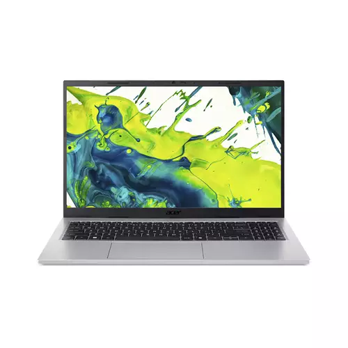 Acer Aspire Go 15 AG15-44P - 15.6" Full HD AMD Ryzen 3 5400U 8GB 512GB SSD Windows 11 Laptop
