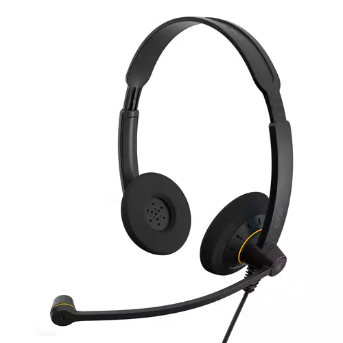 EPOS IMPACT SC 60 USB ML