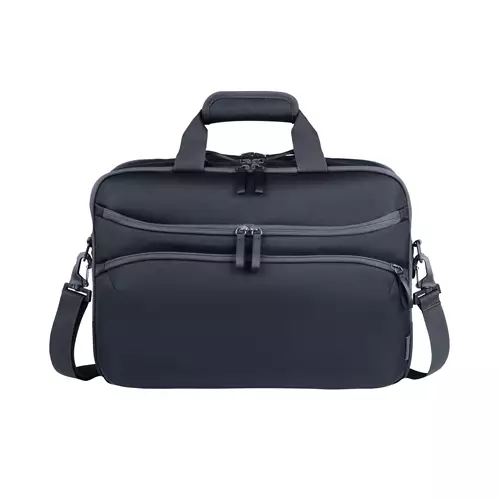 HP Travel Plus 15L 14-inch Laptop Bag