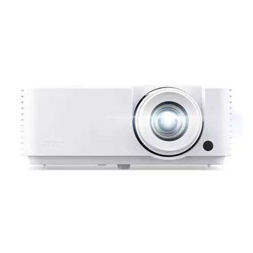 Acer Vero PL2810G - 4K2K Ultra HD (3840x2160) 16:9 3500 Lumens Up to 300" HDR10 Ceiling Mountable DLP Projector