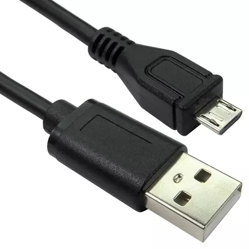 CDL 1M USB2 AM-MicroBM Antimicrobial