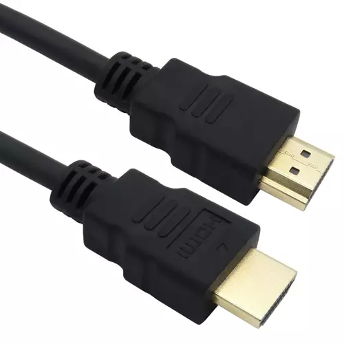 CDL 3m HDMI2.1 LSZH Cable