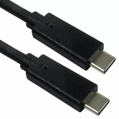 CDL NEWlink 1.8mtr USB 3.2 GEN 2