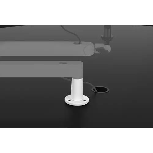 Elgato 10AAX9911 microphone part/accessory