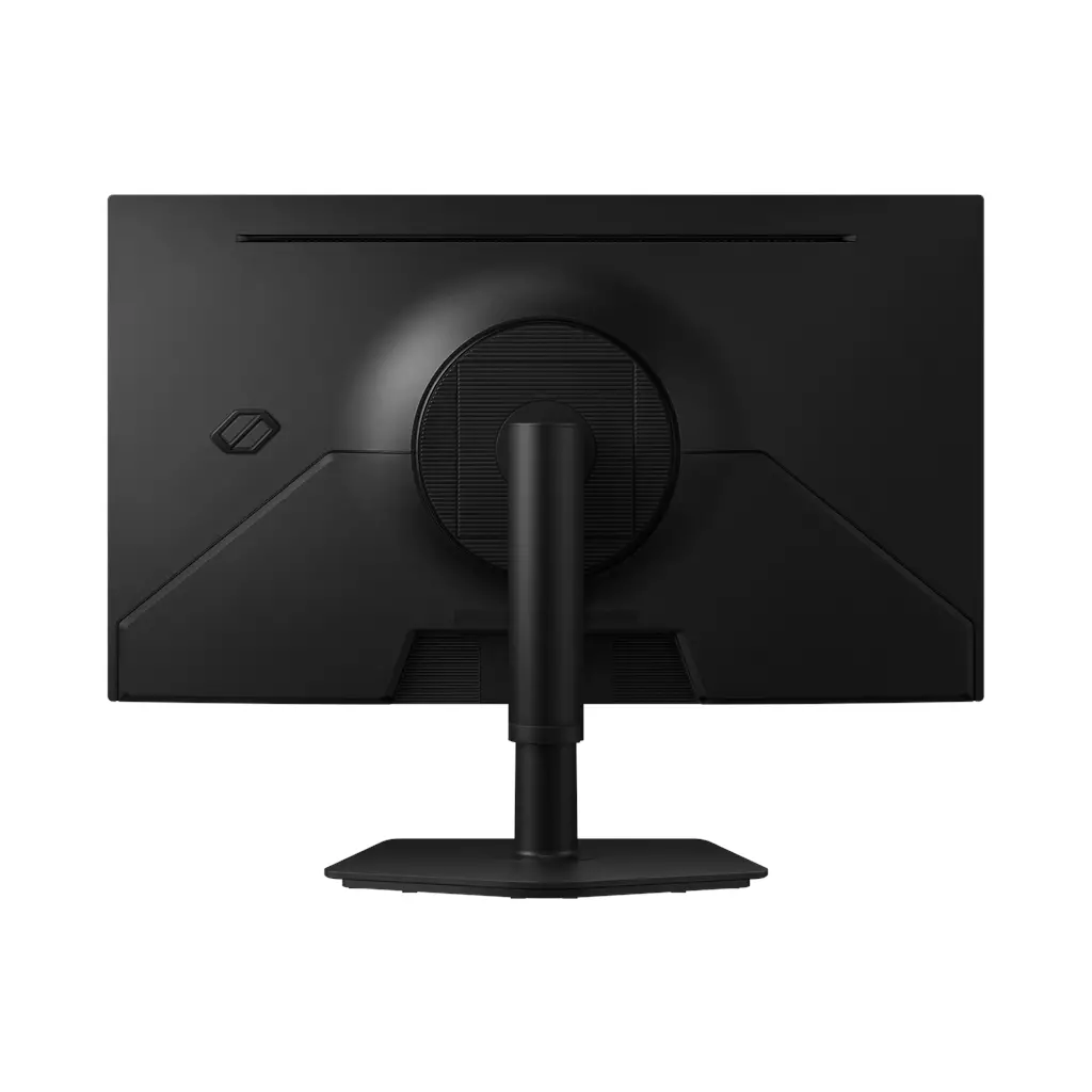 Samsung 27" Odyssey OLED G6 (G61SH) QD-OLED QHD 240Hz Gaming Monitor - Image 3