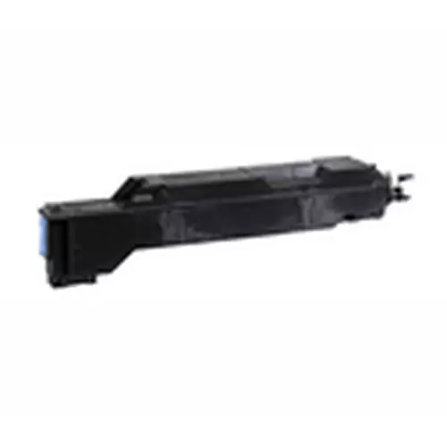Konica Minolta 4065621 toner collector 18000 pages