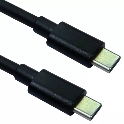 CDL NEWlink 1.8mtr USB 3.2 GEN 1