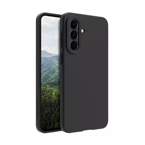 dbramante1928 Bulk - Nuuk - Galaxy A57 - Black