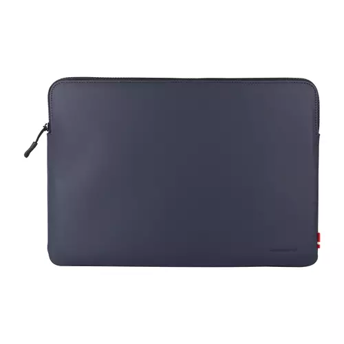 dbramante1928 Oxford - Sleeve ICON 13" Sleeve case Blue