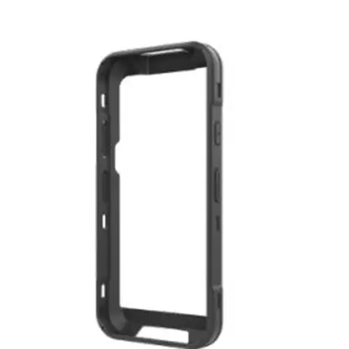 Honeywell CT32-PB-STD handheld mobile computer accessory