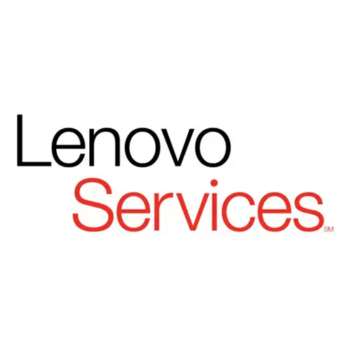 Lenovo 4L41T61097 software license/upgrade 1 year(s)
