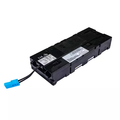 Origin Storage Origin Replacement UPS Battery Cartridge APCRBC115 For SMX1500RMNCUS