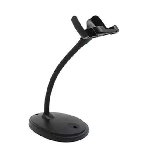 Unitech 5200-900009G handheld mobile computer accessory Handstrap