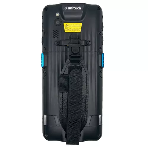 Unitech 5400-900052G handheld mobile computer accessory Handstrap
