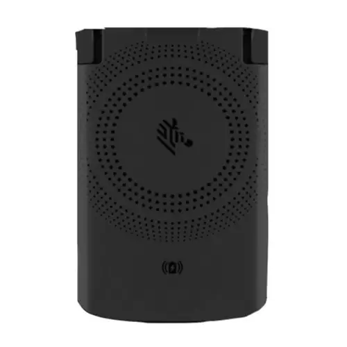 Zebra BTRY-NGTC5TC7-44MAWC-01 handheld mobile computer accessory Battery