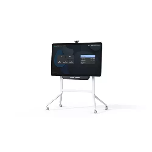 Avocor Meet 65" Interactive Display EU/UK power cord